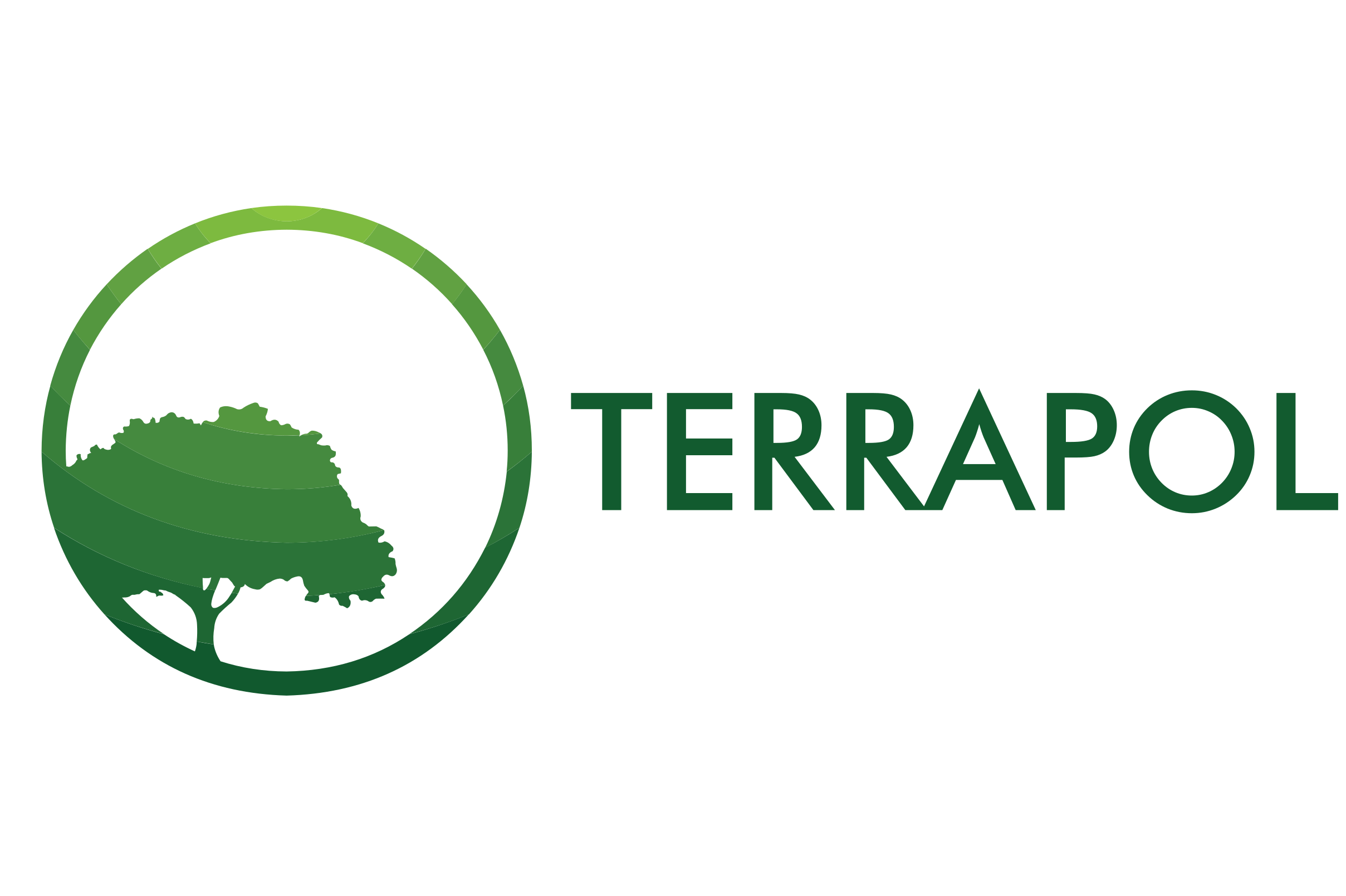 Terrapol SAS